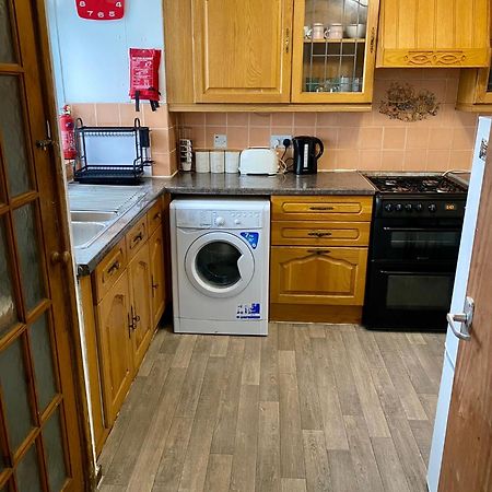 Cosy 3 Bed Apt, Old Truman Brewery! Brick Lane, London, E1 Exteriör bild