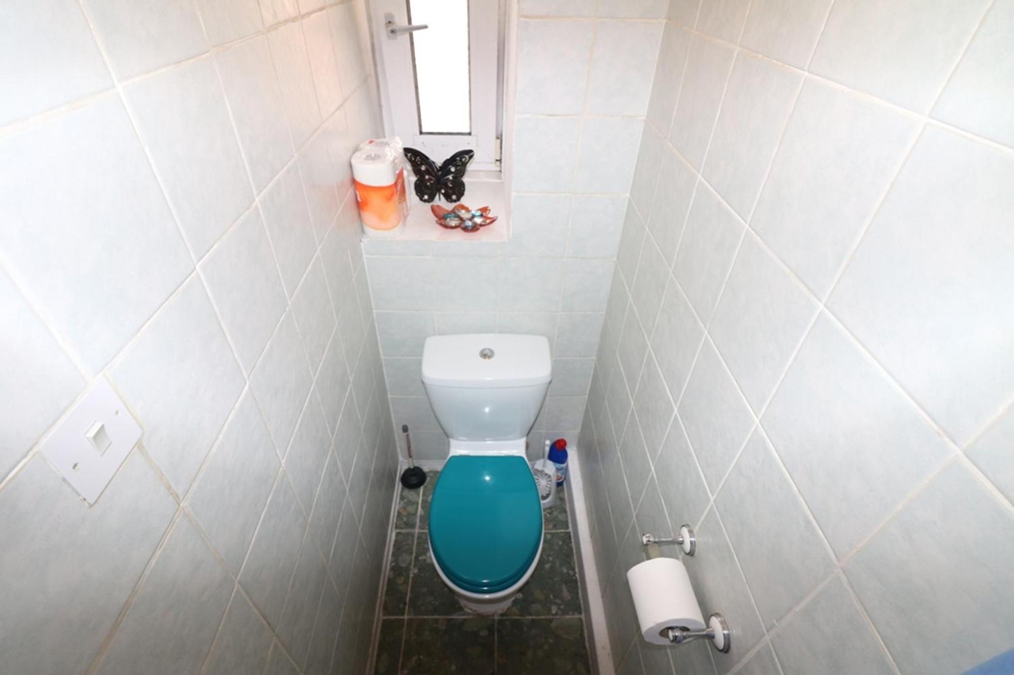 Cosy 3 Bed Apt, Old Truman Brewery! Brick Lane, London, E1 Exteriör bild