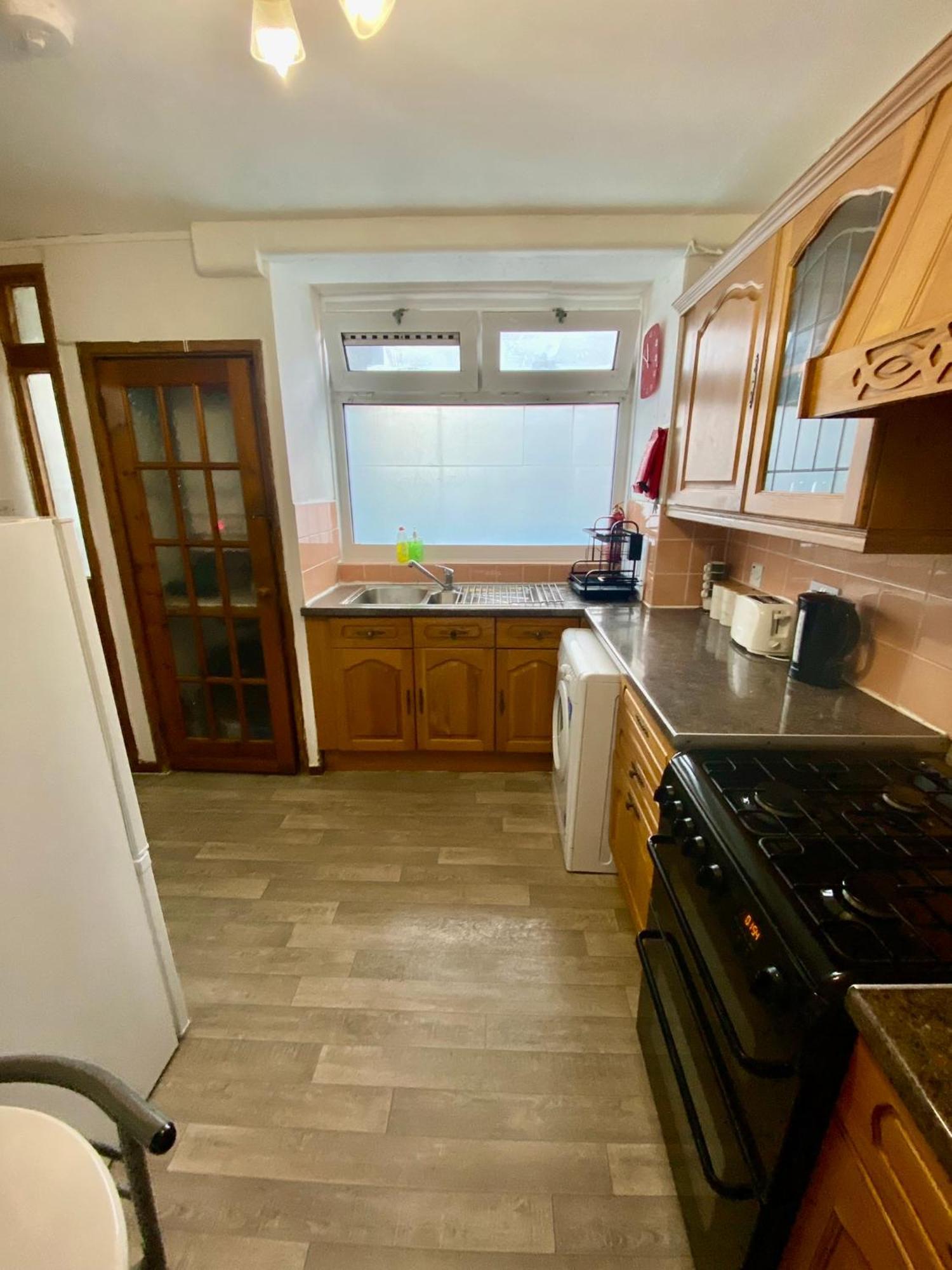 Cosy 3 Bed Apt, Old Truman Brewery! Brick Lane, London, E1 Exteriör bild