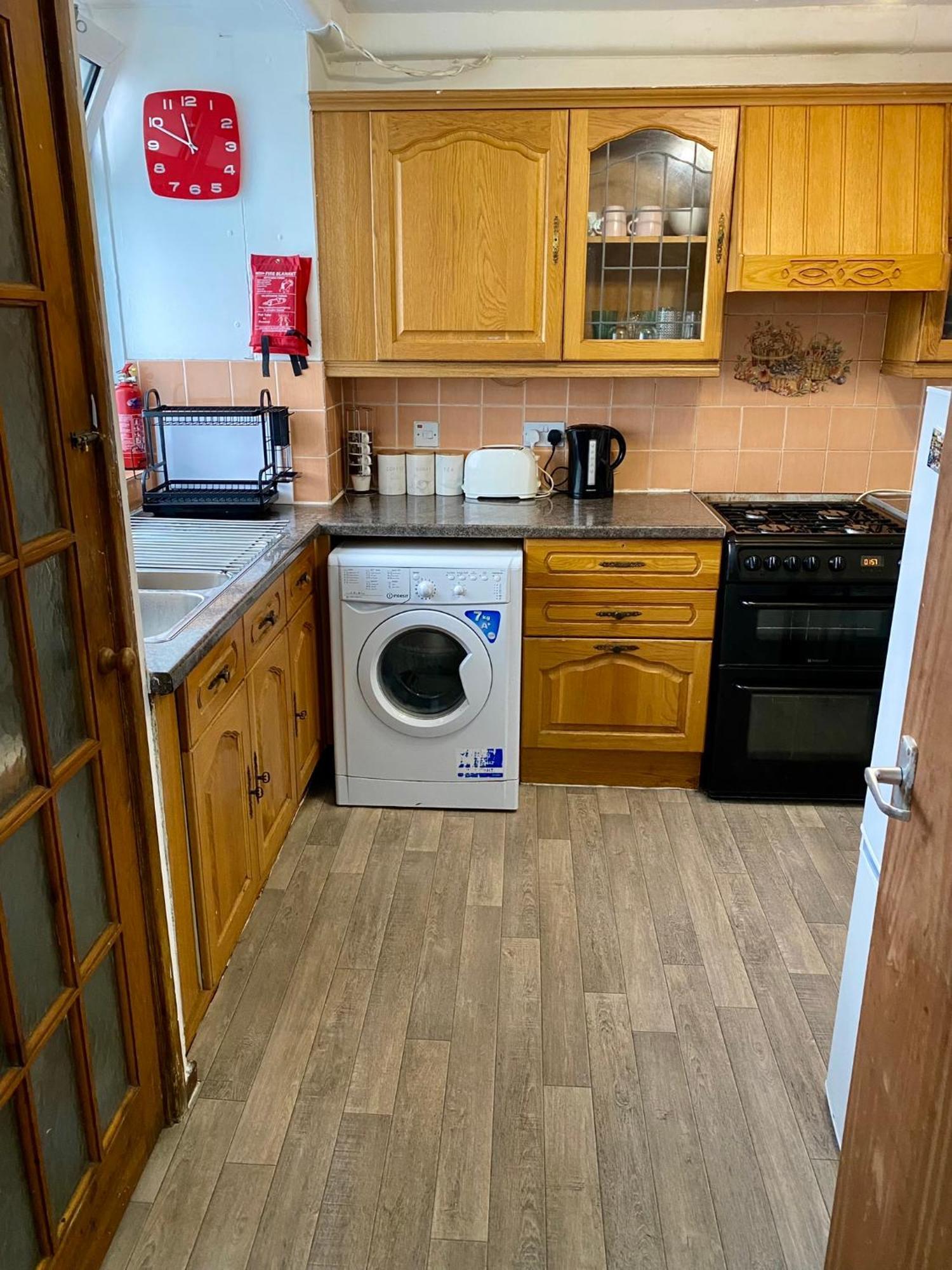Cosy 3 Bed Apt, Old Truman Brewery! Brick Lane, London, E1 Exteriör bild