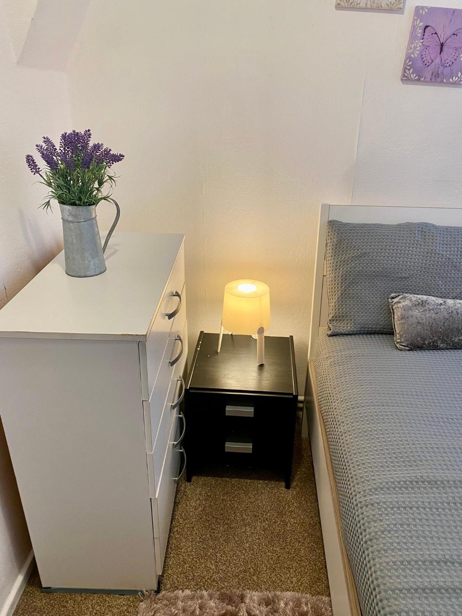 Cosy 3 Bed Apt, Old Truman Brewery! Brick Lane, London, E1 Exteriör bild